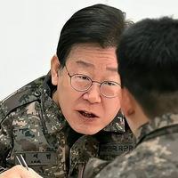 彻底被架空！韩国争国防主权无果，美国绕开首尔私启美朝会谈
 
韩国现在算是彻底看