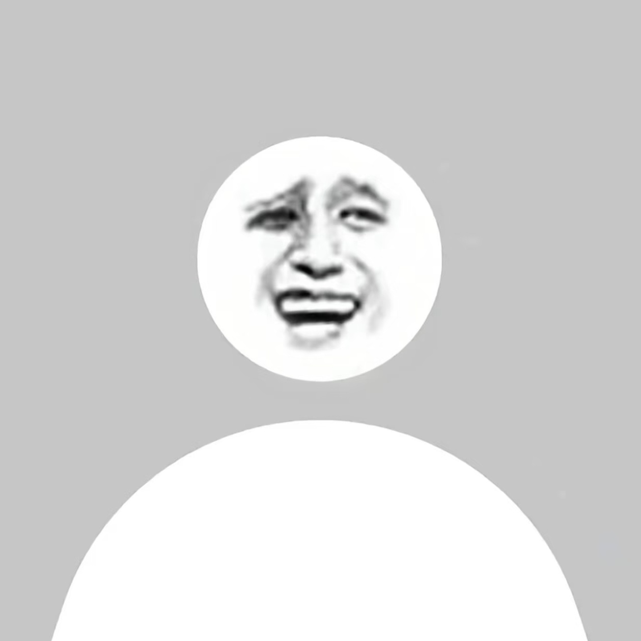 分享图片 