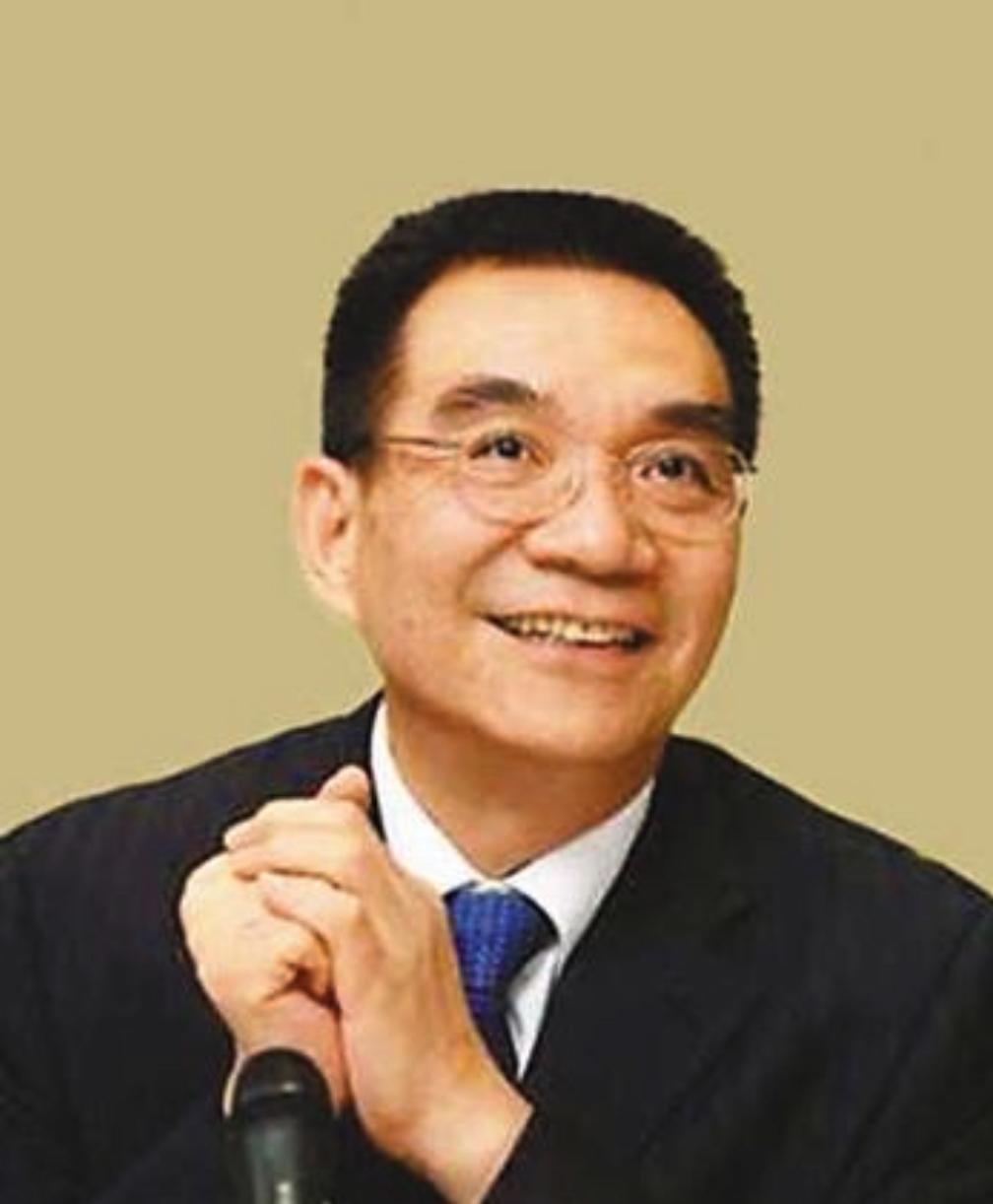 1979年，台军连长夜渡海峡“失踪”，妻子被审时只说一句：“我要像王宝钏苦守寒窑