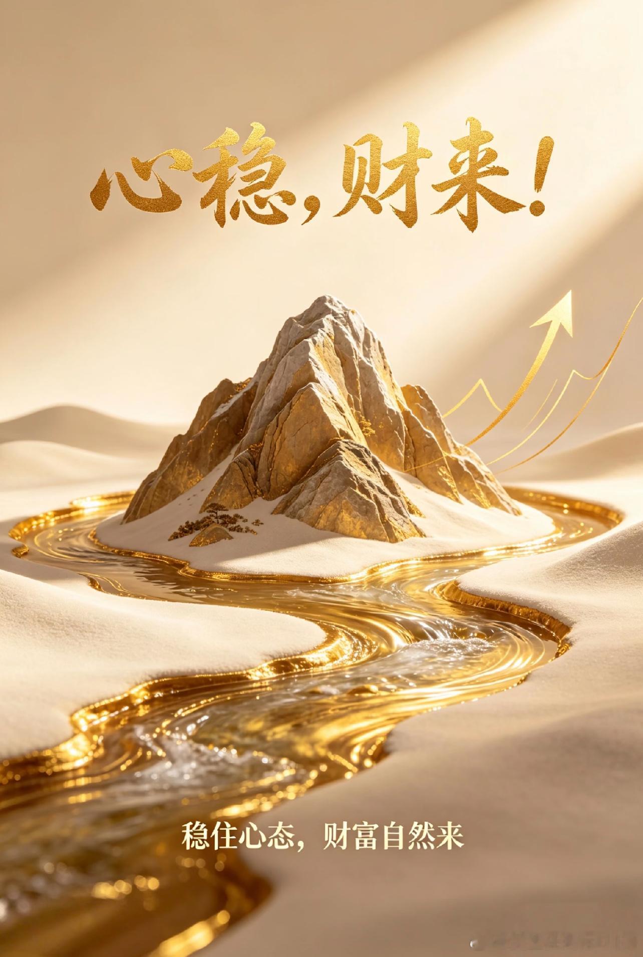 这周末两天大家都休息好了没？闲暇时刻已结束，开始进入工作状态，迎接新一轮的挑战！
