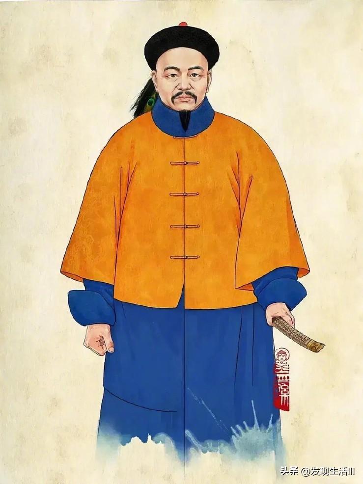 左宗棠在安化两江总督陶澍陶家一待就是八年。他推掉应酬，把陶澍的儿子陶桄带在身边教