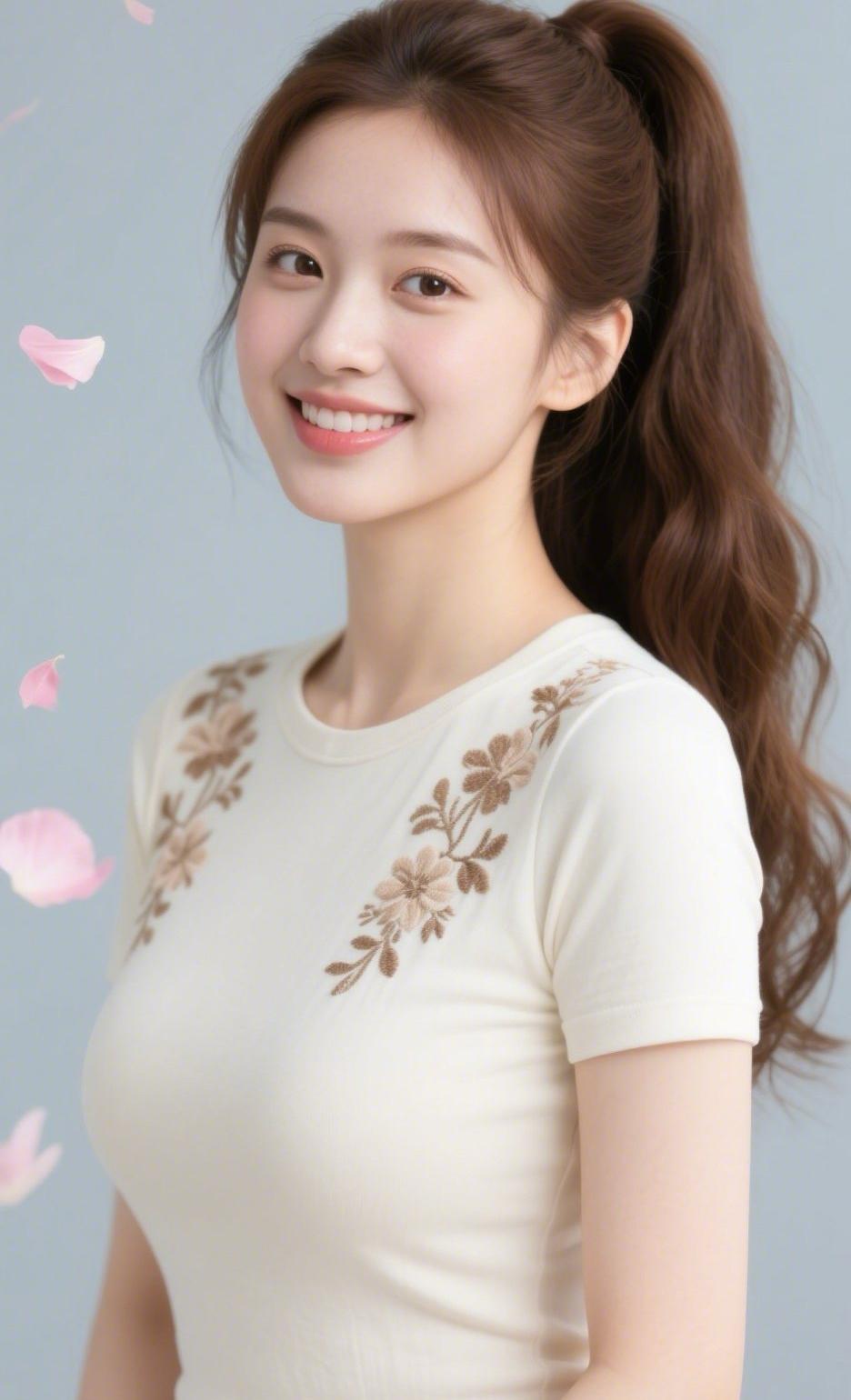 今天早晨一起床就一堆鞭炮声，看来今天是个好日子，也不知道是什么好日子…
难怪早晨