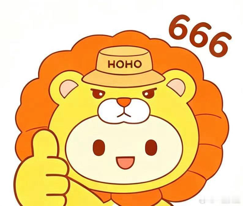 原来HOHO是另一个王楚钦 王楚钦你怎么衍生出一个软萌版的自己啊！！同款可爱、同
