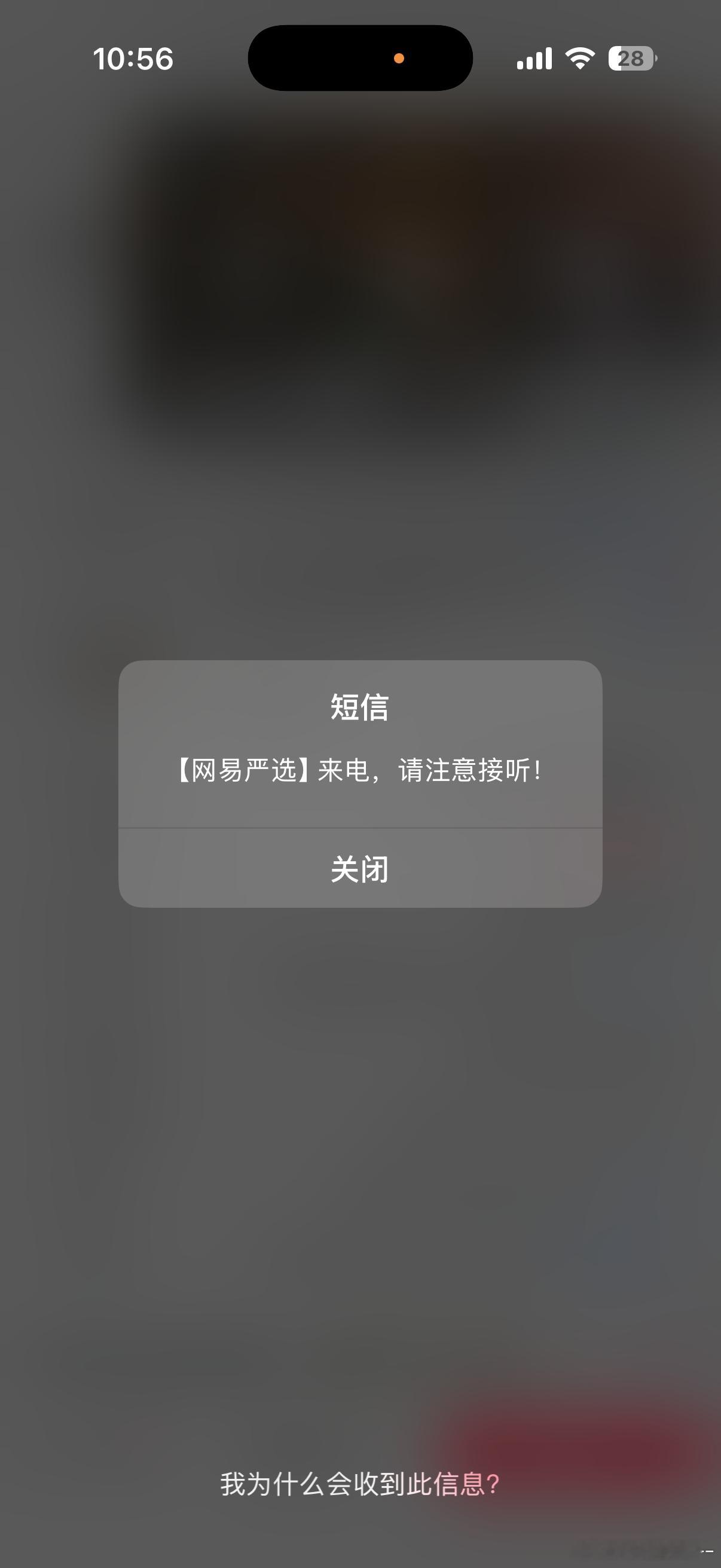 梓渝0706生日快乐 不好意思各位！！！宝宝给我打电话了还唱了生日快乐歌