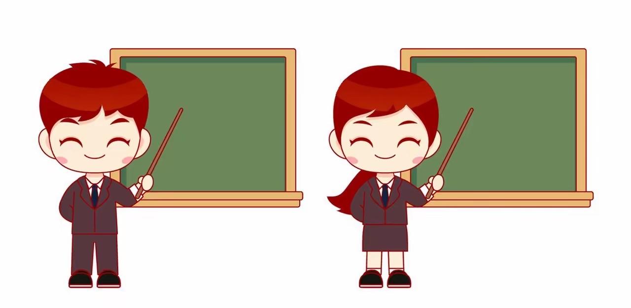 我以前特别不理解，遵义会议前的教员，受尽排挤与冷落，为何始终不肯离开。

论能力