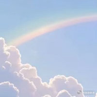 生活手记没有过人的天赋也没关系。六月静下心来，把小事反复做，认真做，慢慢积累下来