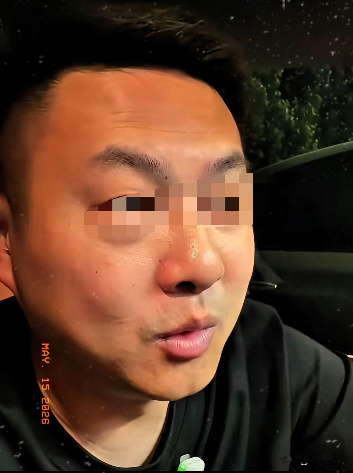 潍坊一对小夫妻的生活，真的让人羡慕又认同！双方四位老人退休，每月养老金合计280