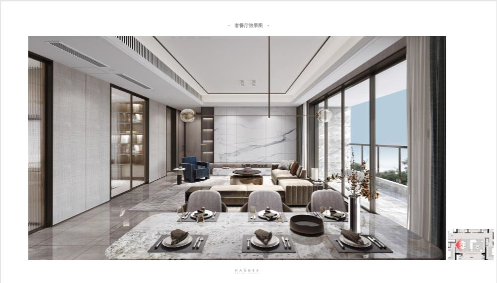 魔都房房房|热浪:徐汇漕河泾「鑫耀中城」明起认筹!均价约10.33万/㎡!