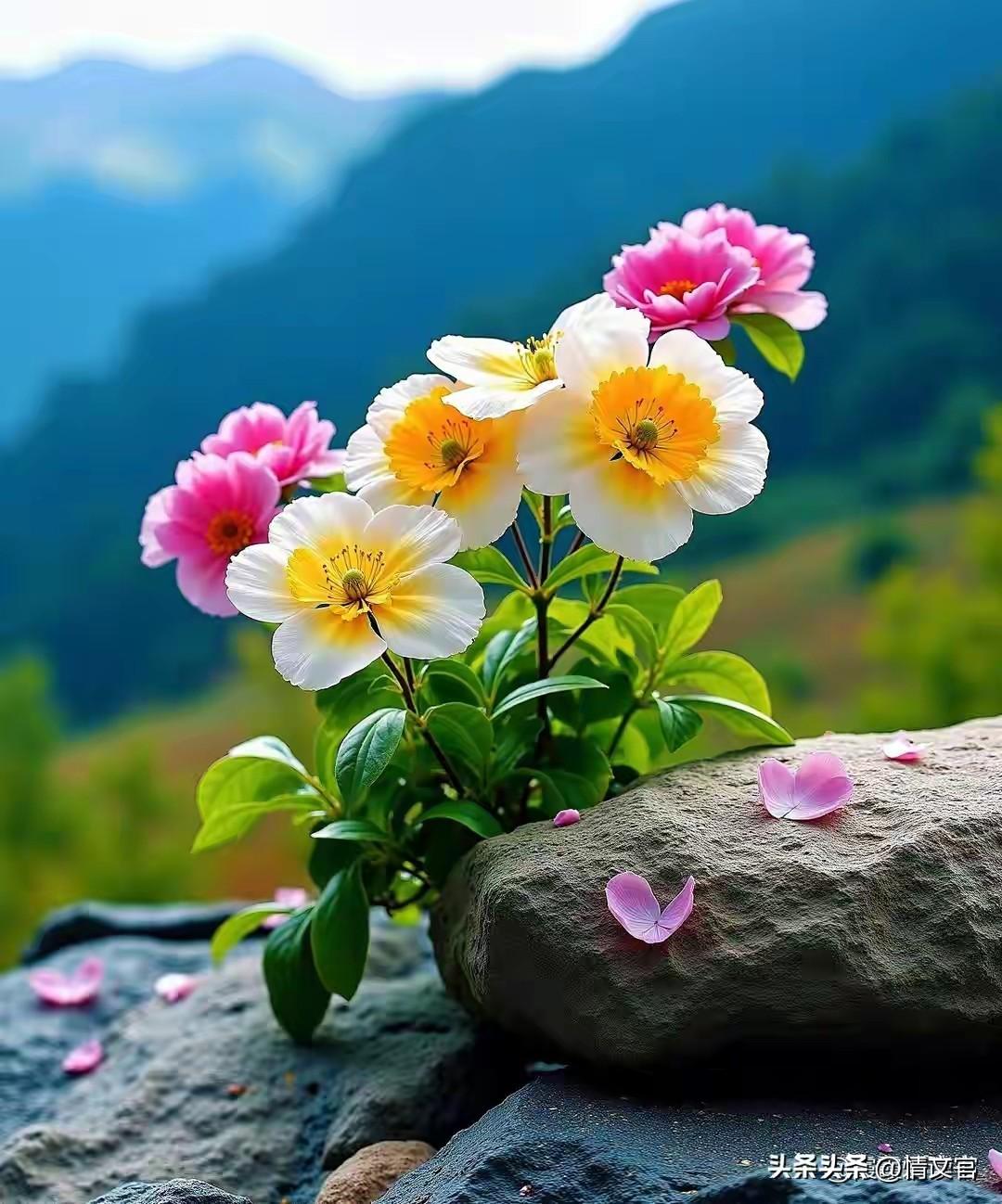 你以为“拿捏”一个人，是把他逼到墙角、让他无话可说？其实最狠的，是让他在你面前连