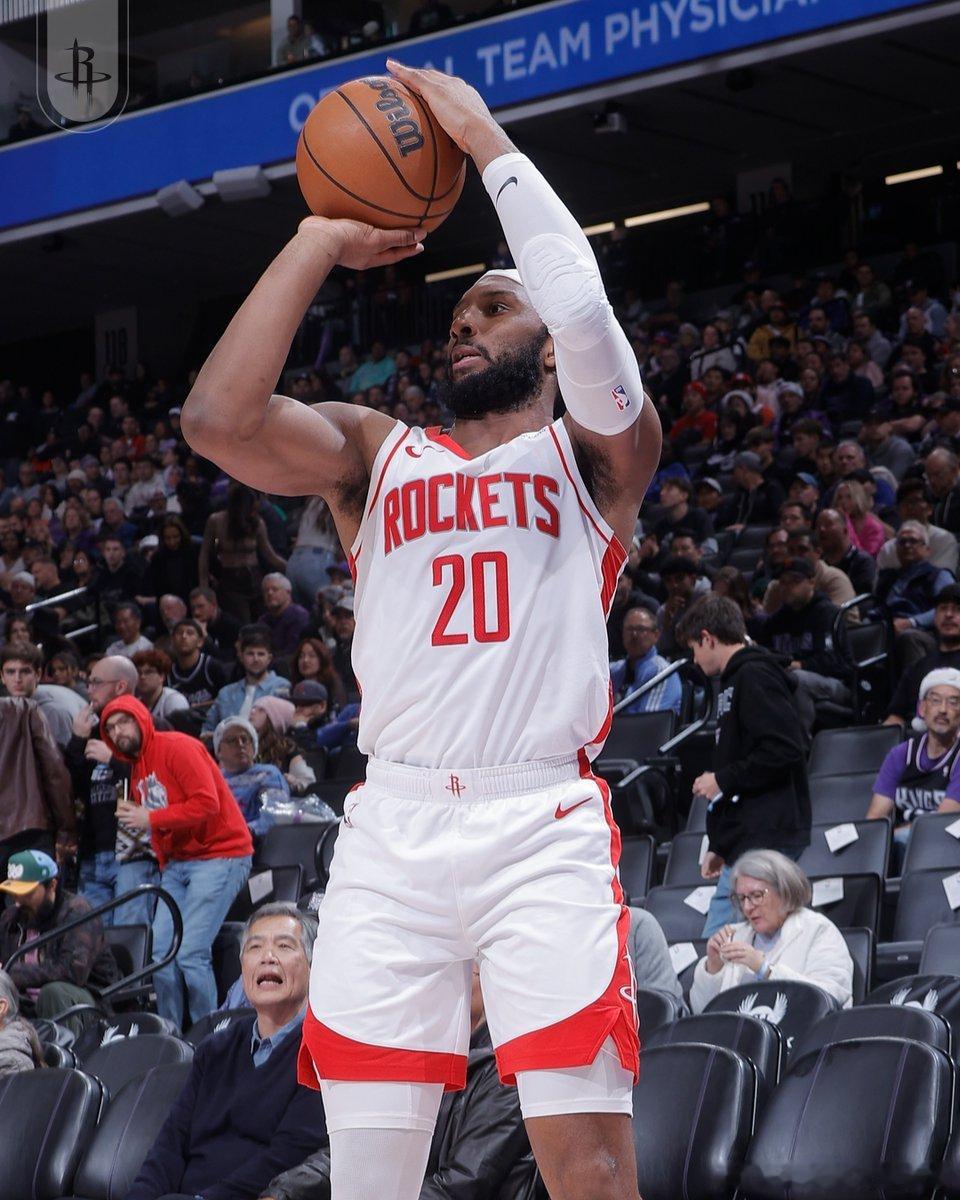 输了，又是同样的剧情，输给西部倒数第一看完比赛你有什么想说的吗？火箭vs国王