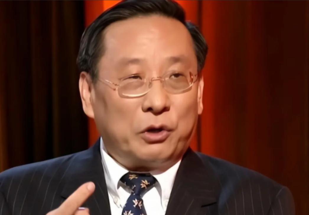 5月22日最新警示：中日一旦擦枪走火，第一个倒下的可能不是军舰，而是我们的沿海经