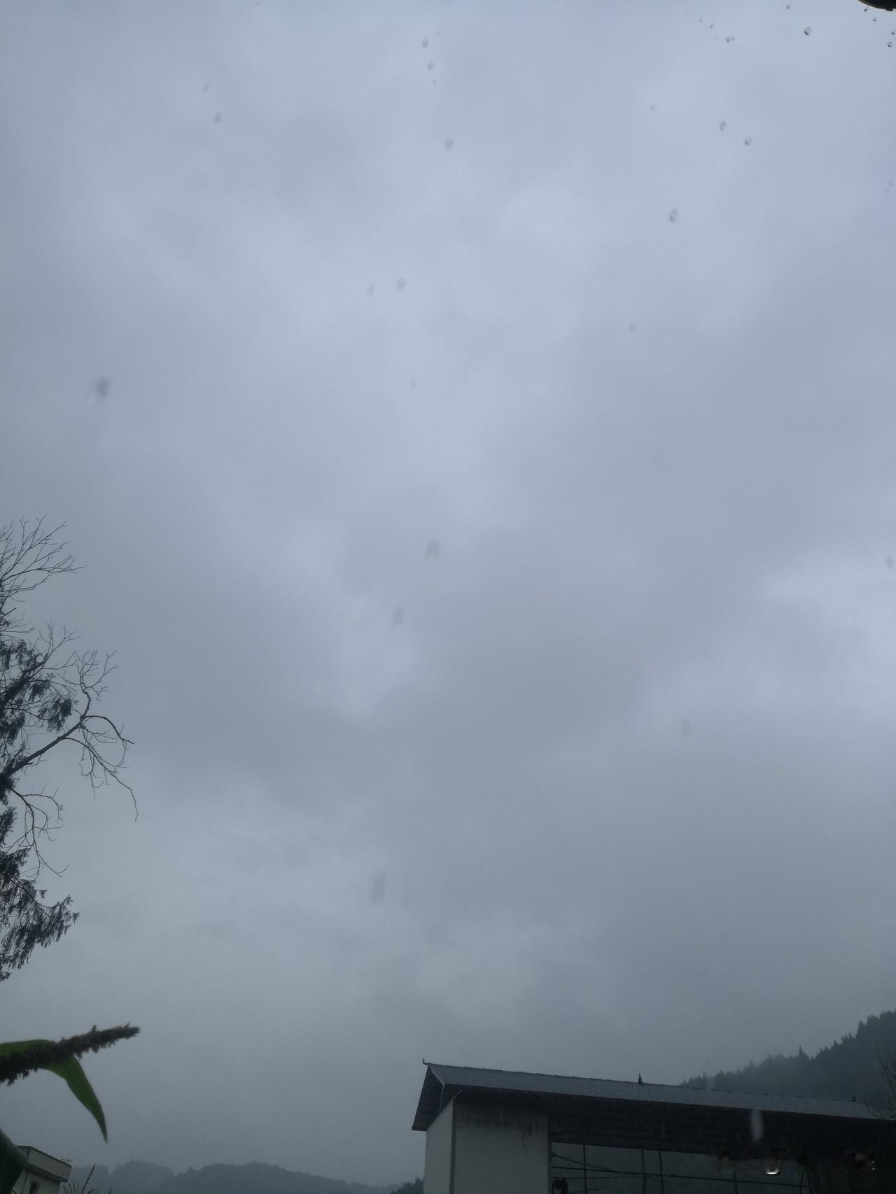 德阳市天气预报，德阳市旌阳区，广汉市，什邡，罗江，绵竹，中江今天白天到晚上是阴间