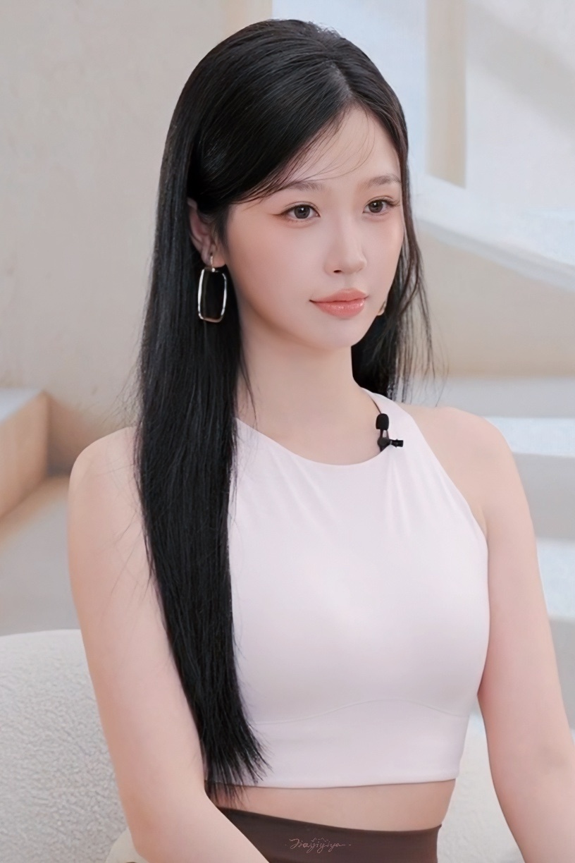 完全欧尼 