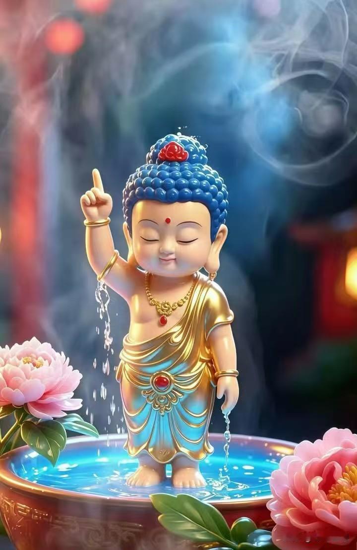人活到一定年纪才算通透，世间所有人和事，其实都各有定数。
 
是你的东西，不用你