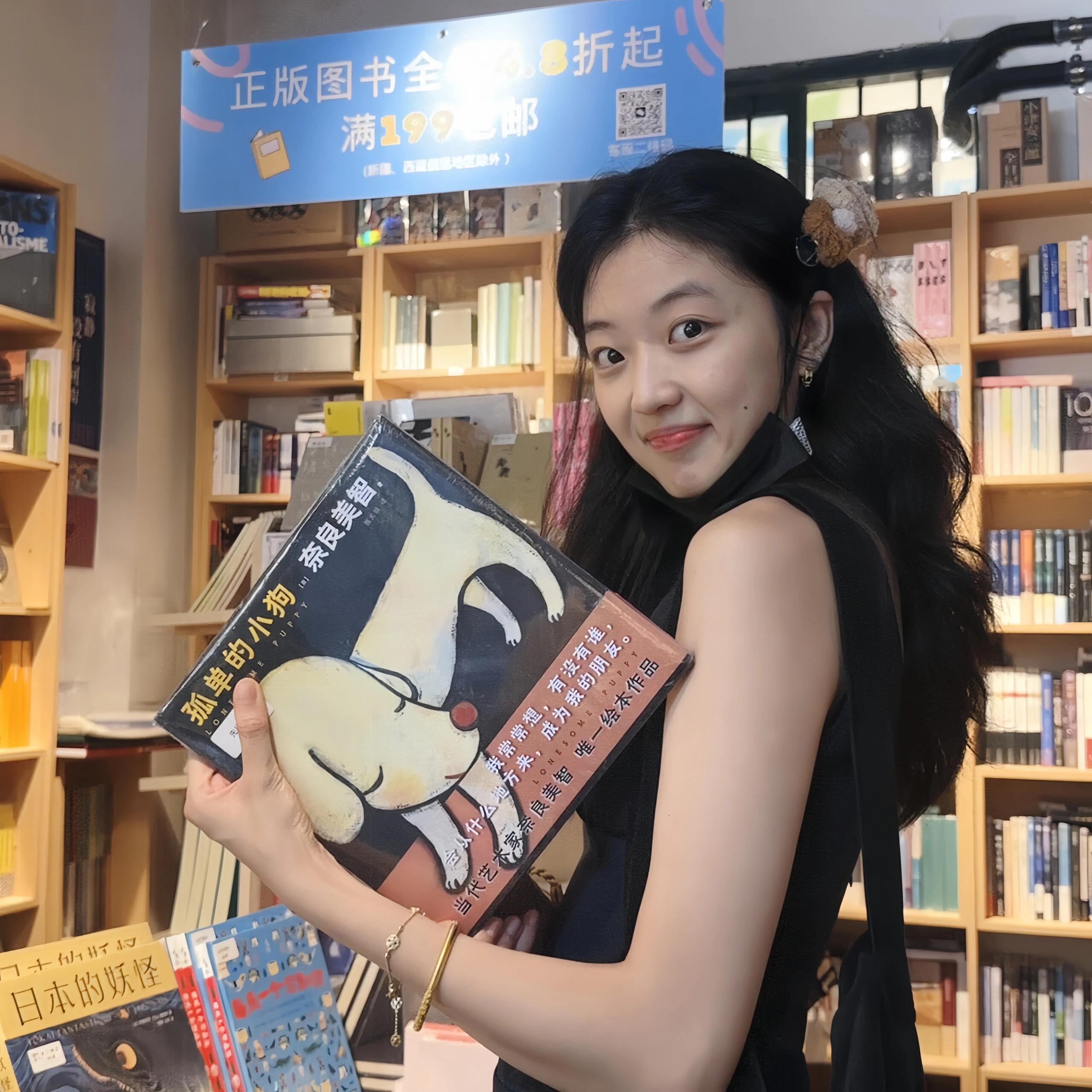 孙千的每一张图都是头像的正确打开方式👧🏻 