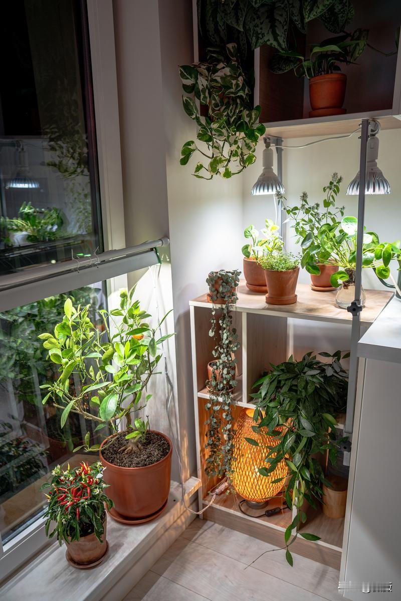 令人醍醐灌顶的一段话：“没事不要和任何人搅和在一起，什么聚会，什么闲聊，能免就免