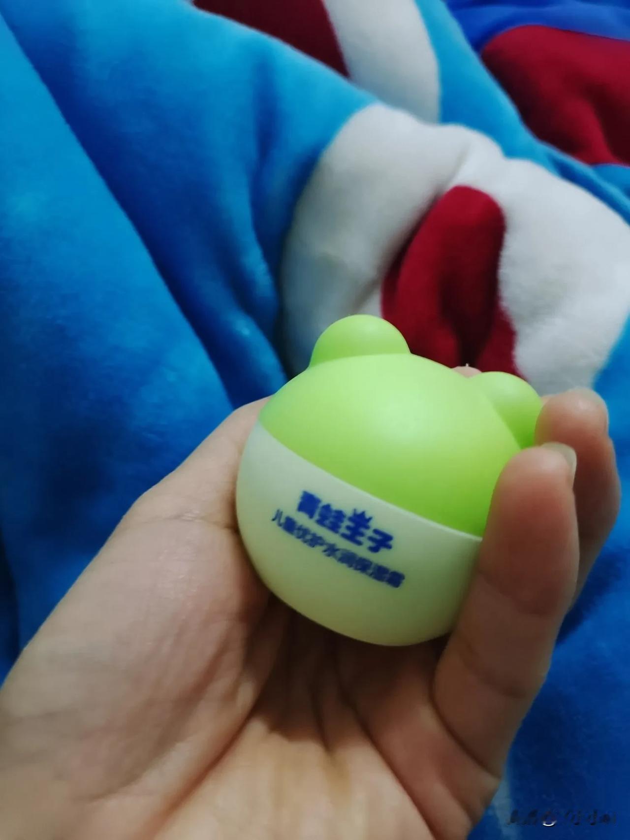 今天晚上发生了一件让我意想不到的事情，我的老公呢？送那个老乌他妈回去，把我两个儿