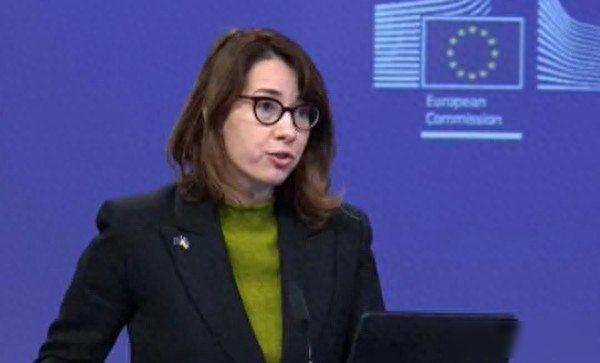 2025年12月29号，东部战区组织了一次名为“正义使命-2025”的军事演习，