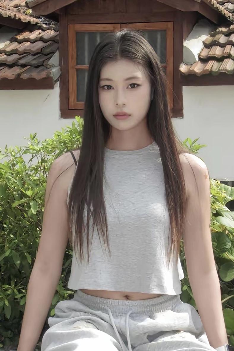 漂亮