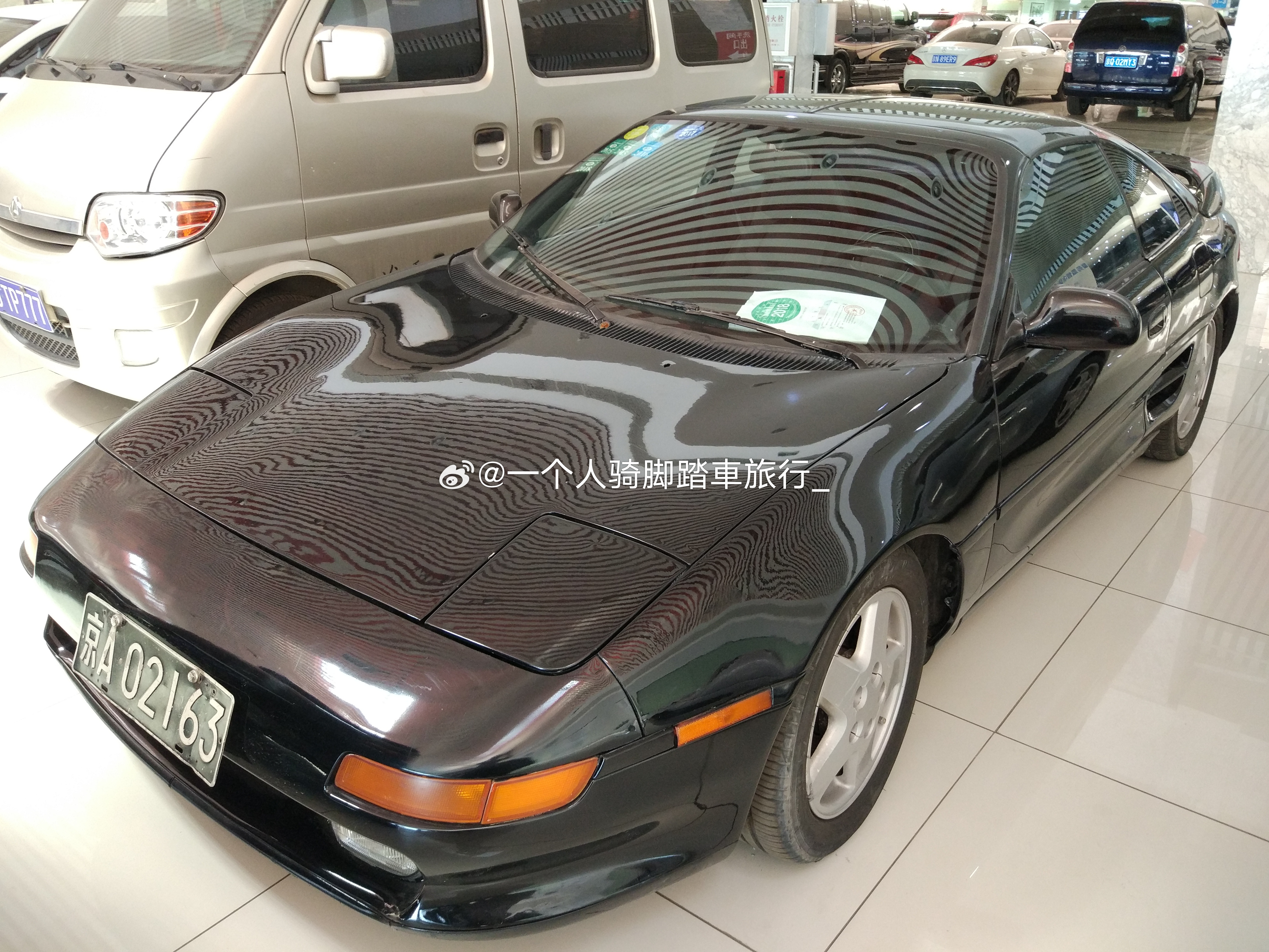 汽车 广州·广州融创乐园