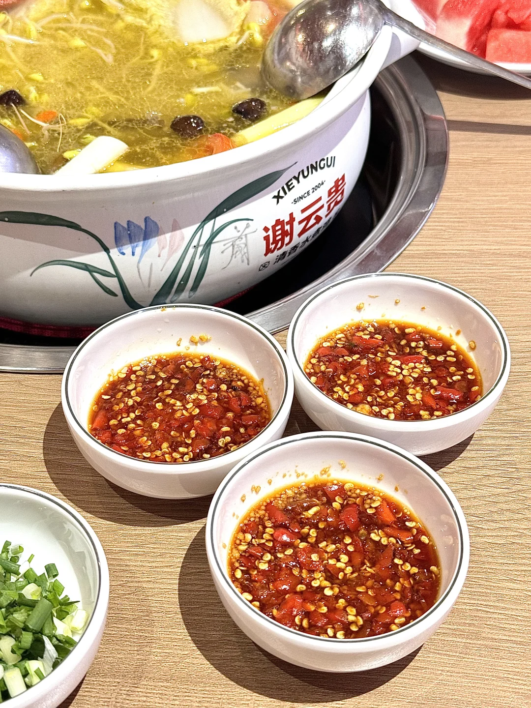 🥹🥹在贵阳！！！吃完被全家夸的一顿。。。