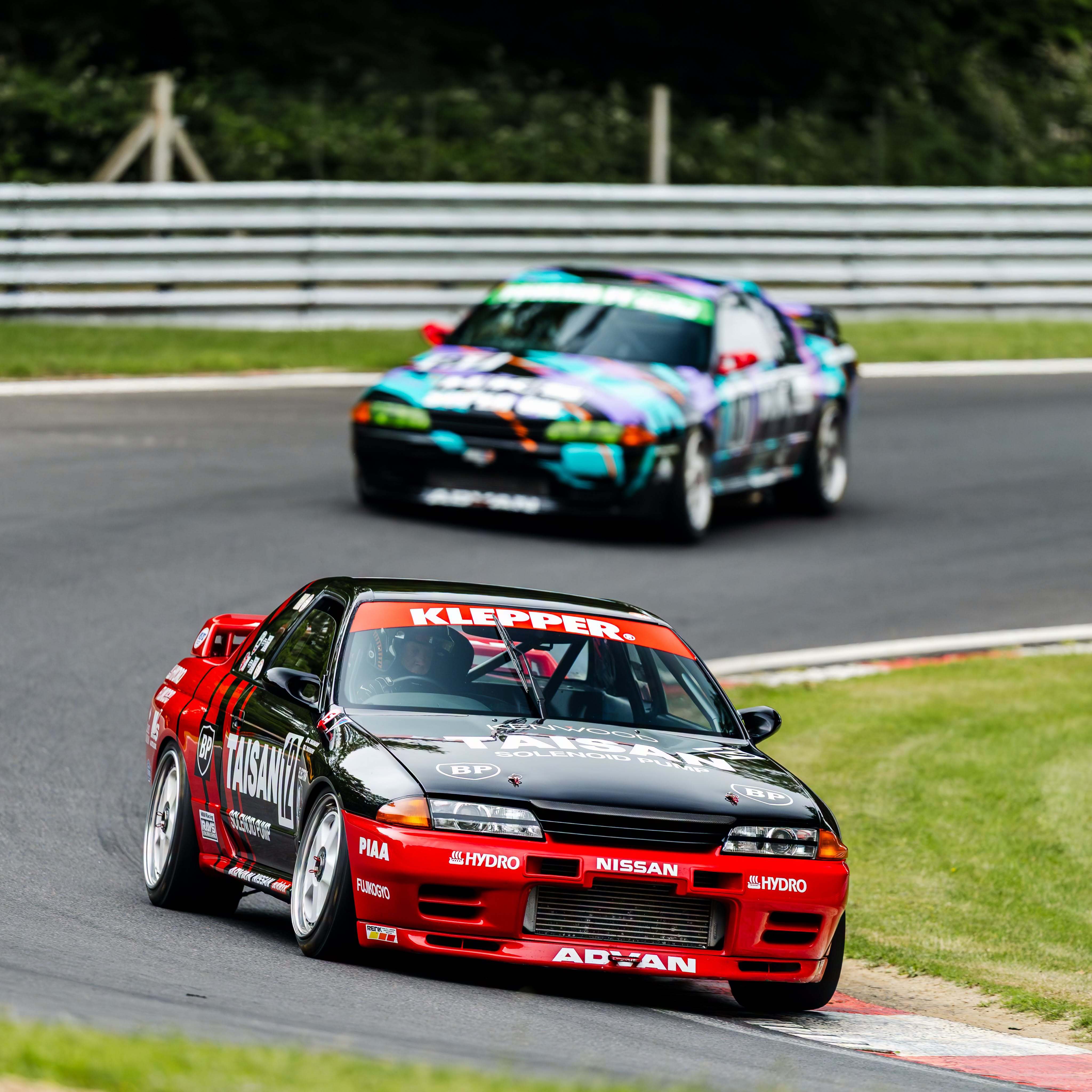 sscs图集 R32 每日一战神