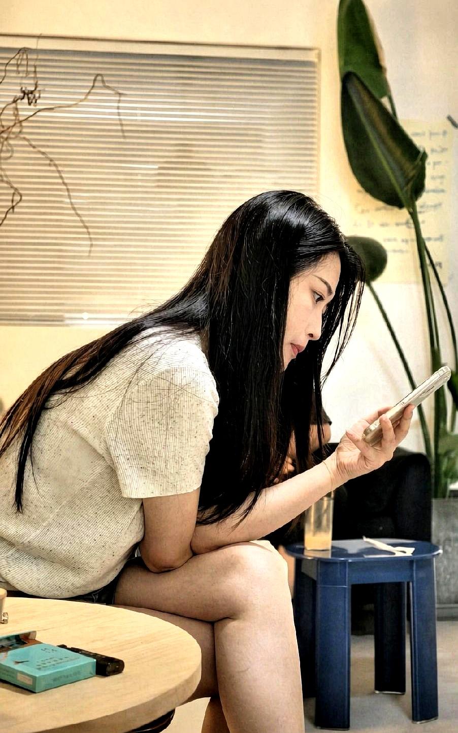 你知道现在全网点赞破百万的神图，都有个啥共同点吗？
不是砸钱搞的精装人设，而是毫