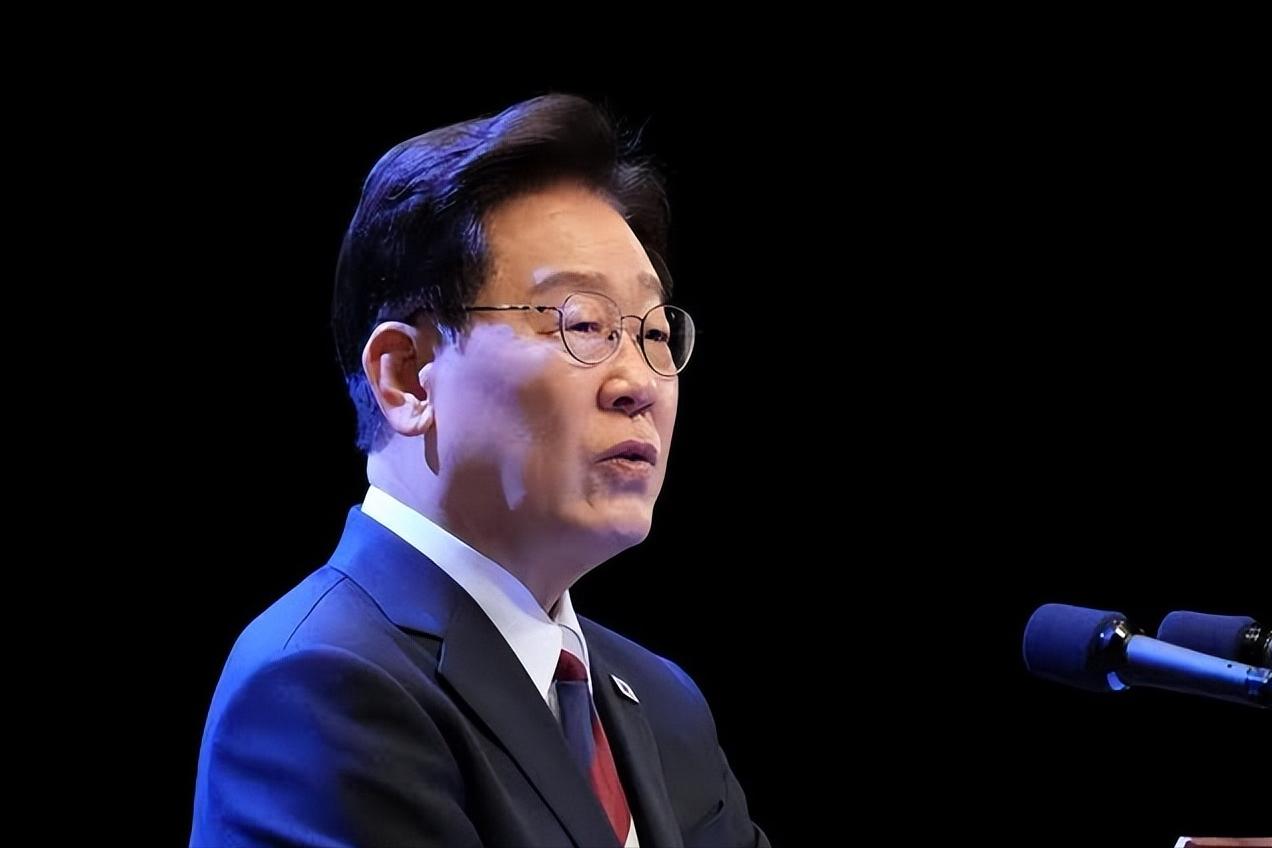 韩国要拿回战时作战指挥权，真正的难点不是把2030年写进日历，而是建成一套由韩国