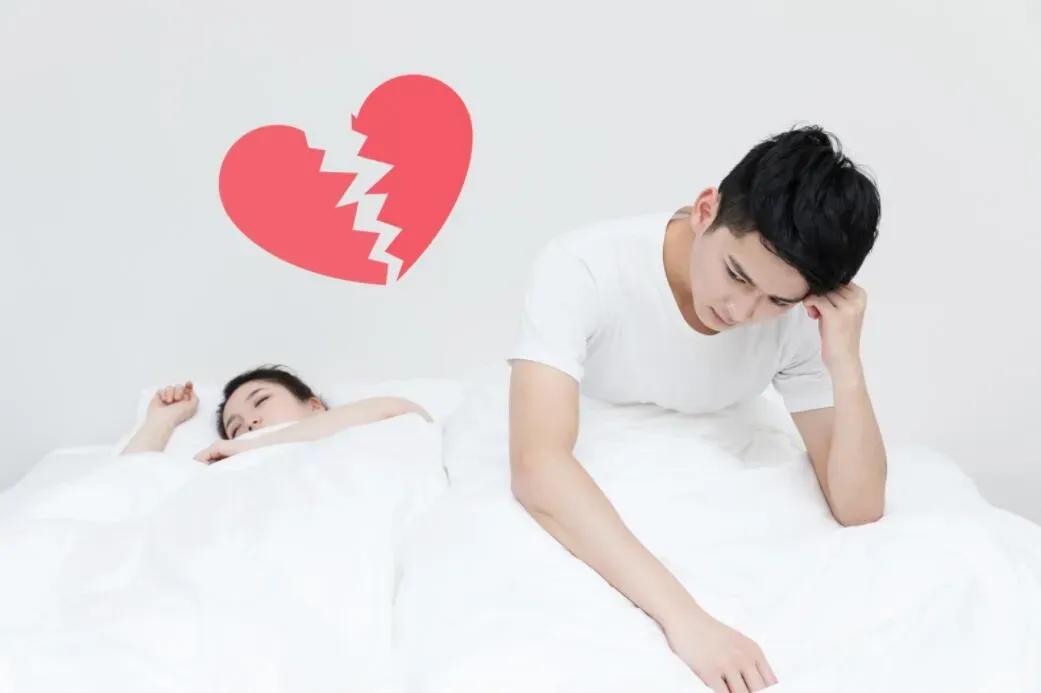 **补肾、补气、补血：中成药助你远离“难言之隐”**

健康，是每个人都追求的宝