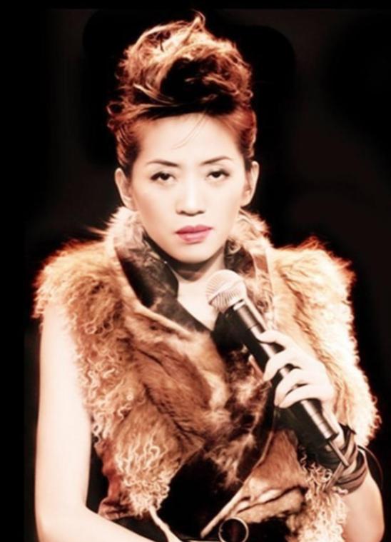 2003年，梅艳芳去世不久后，他的主治医生在一次采访中透露：“其实梅艳芳的病完全