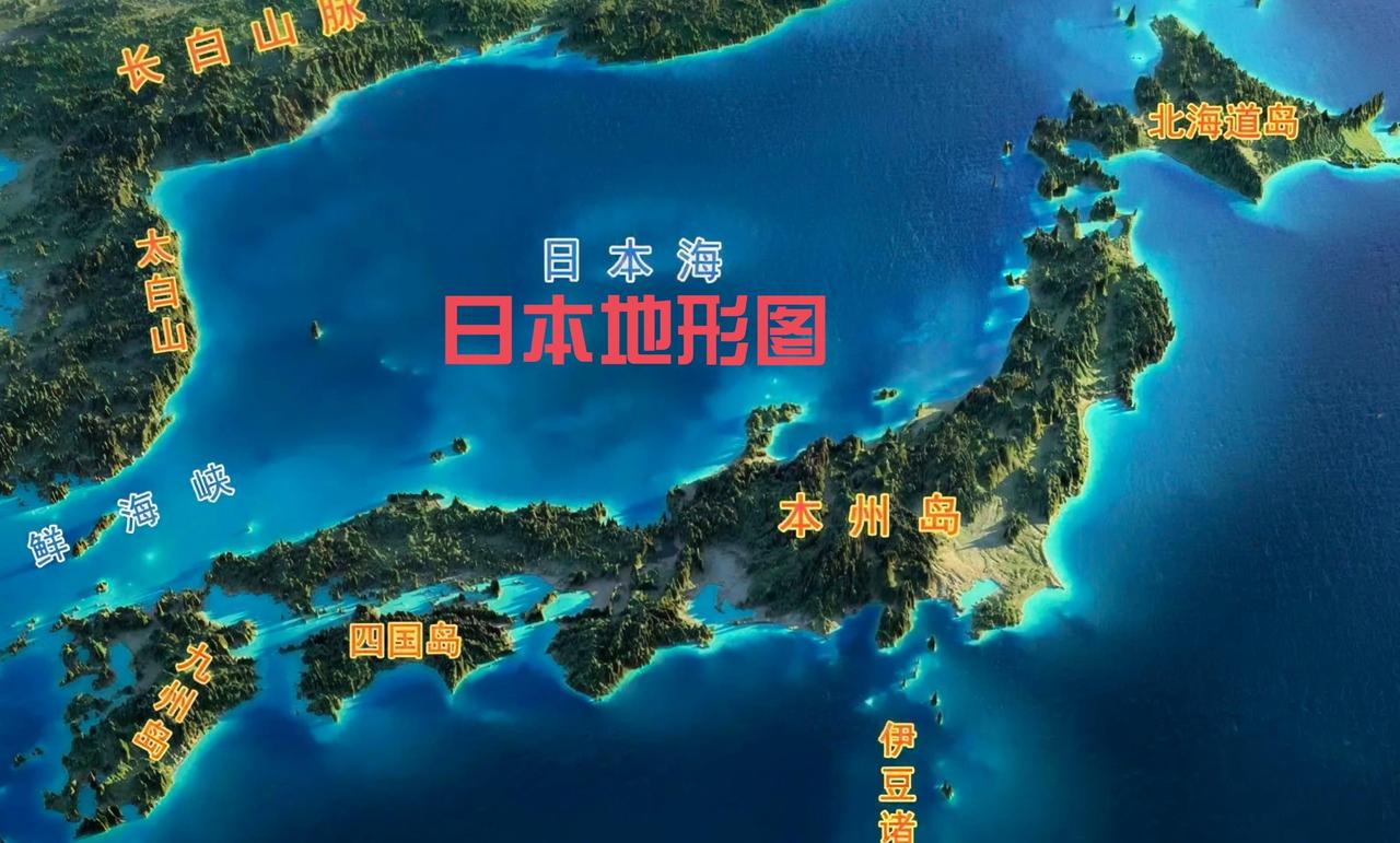 万万没想到
 
一觉睡醒，全网都知道了
 
今天清晨，关于日本体量的一组数据刷屏