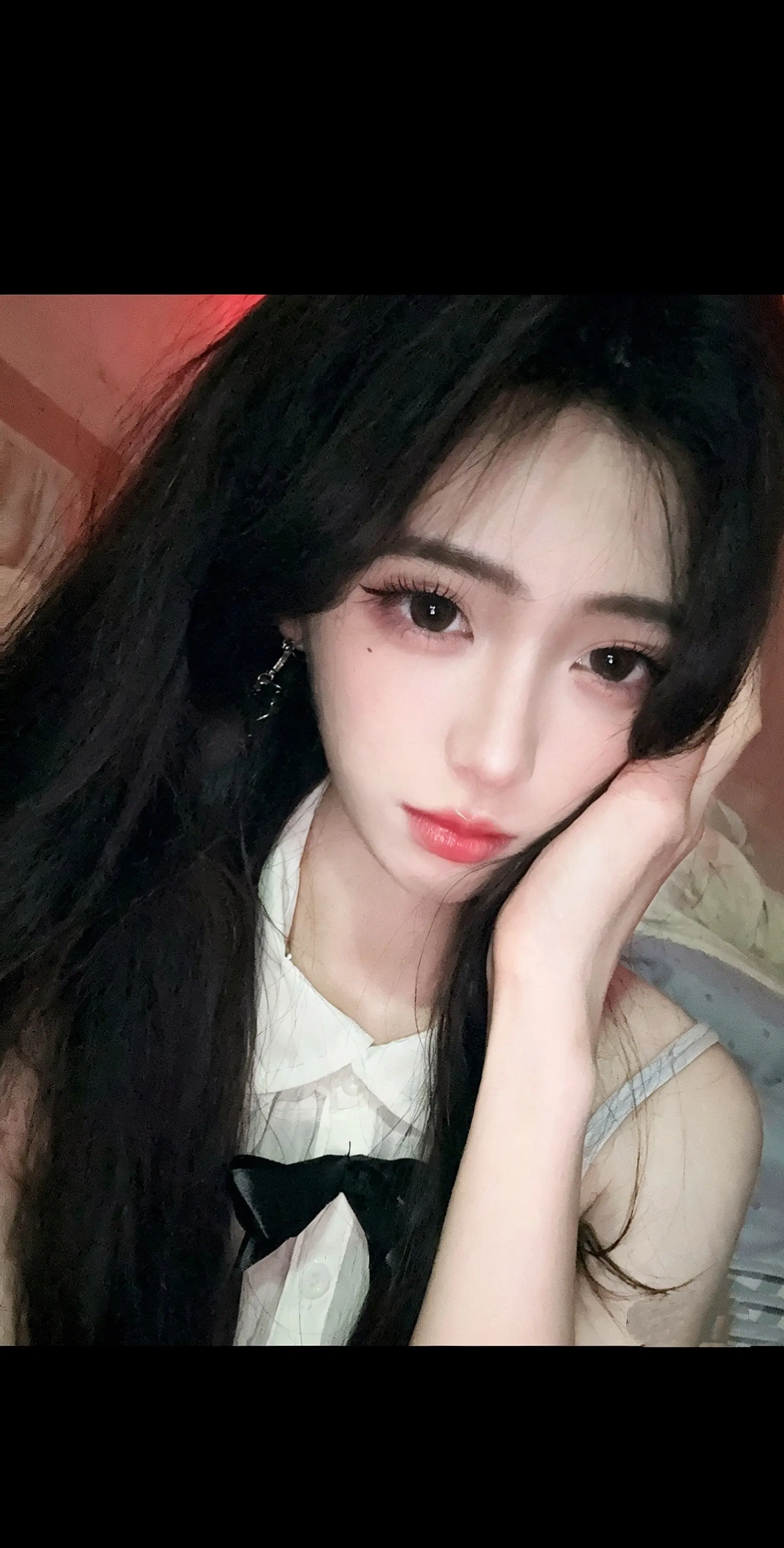 欧尼～