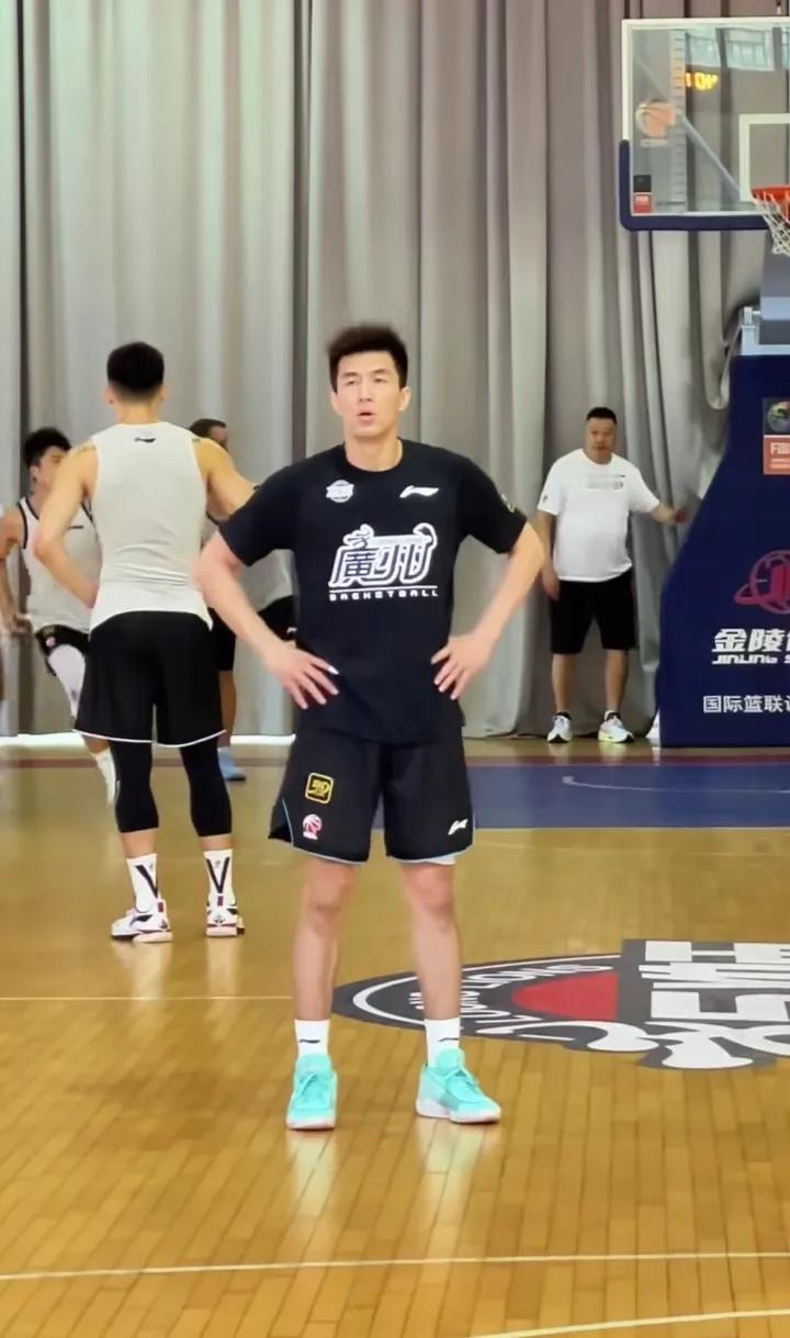 这个人快出来了，怎么办？                            