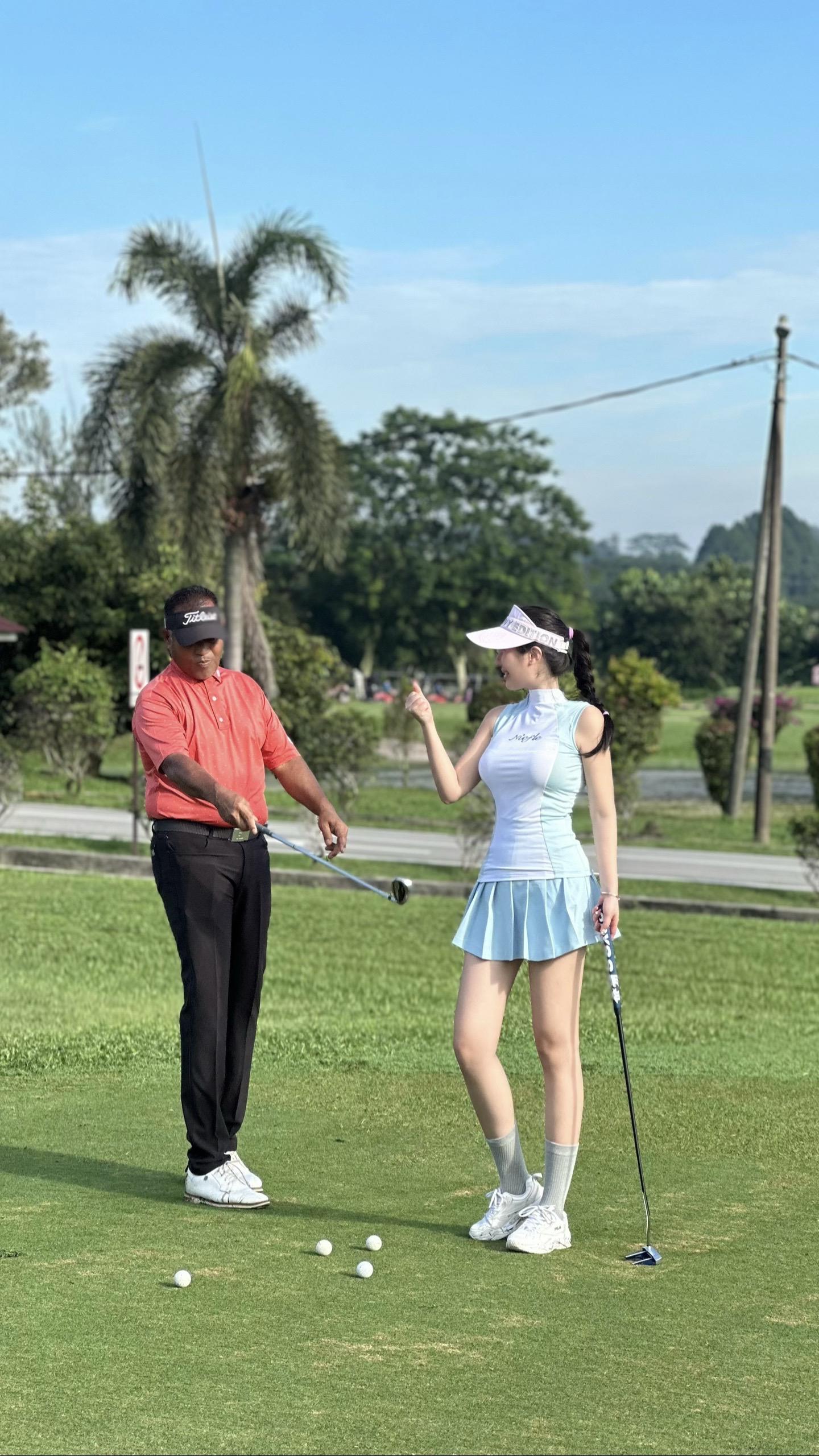 不如沉默 看时间怎么说