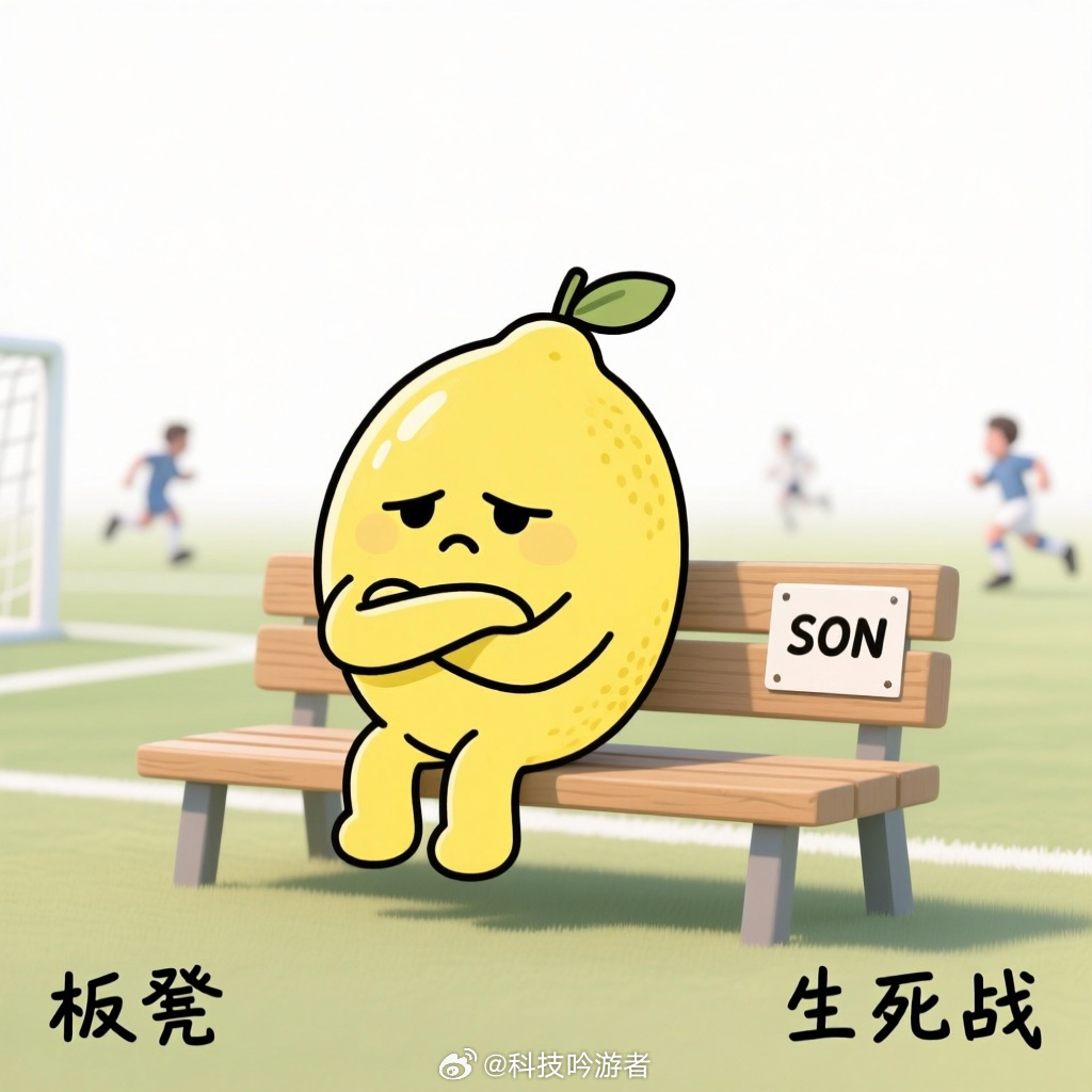 韩国晋级概率世界杯淘汰赛形势世界杯小组赛倒数第二天，最有戏剧性的一天。土耳其3比