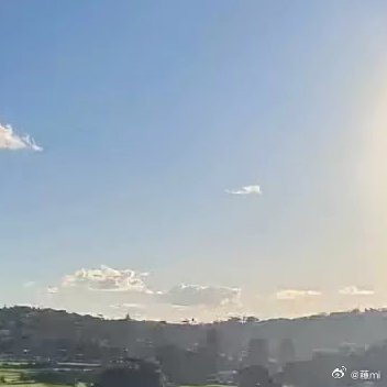 每日一善 🌞阳光信用🌞每日一善善行缘于善心，有着善的心灵，就如同一股清泉，永