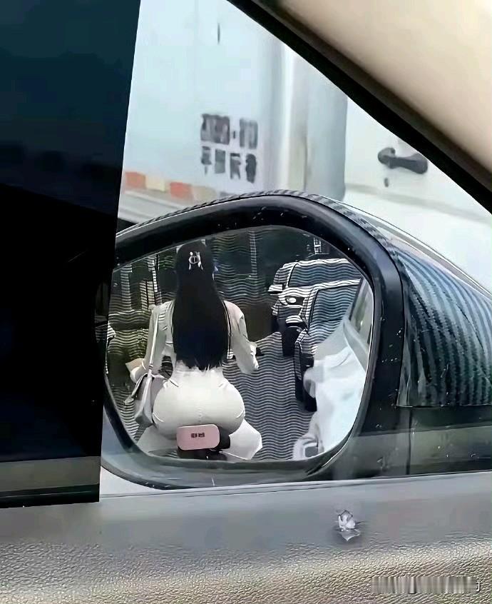 生活中到处充满了美