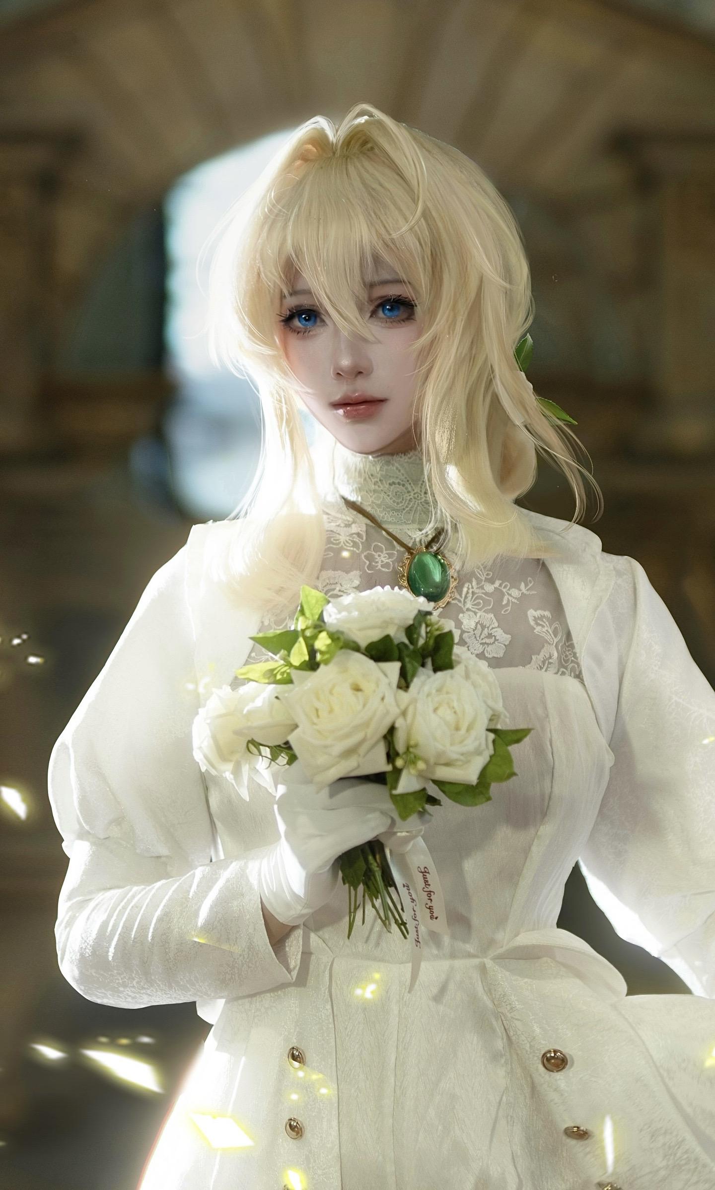 “我们…终将再见”