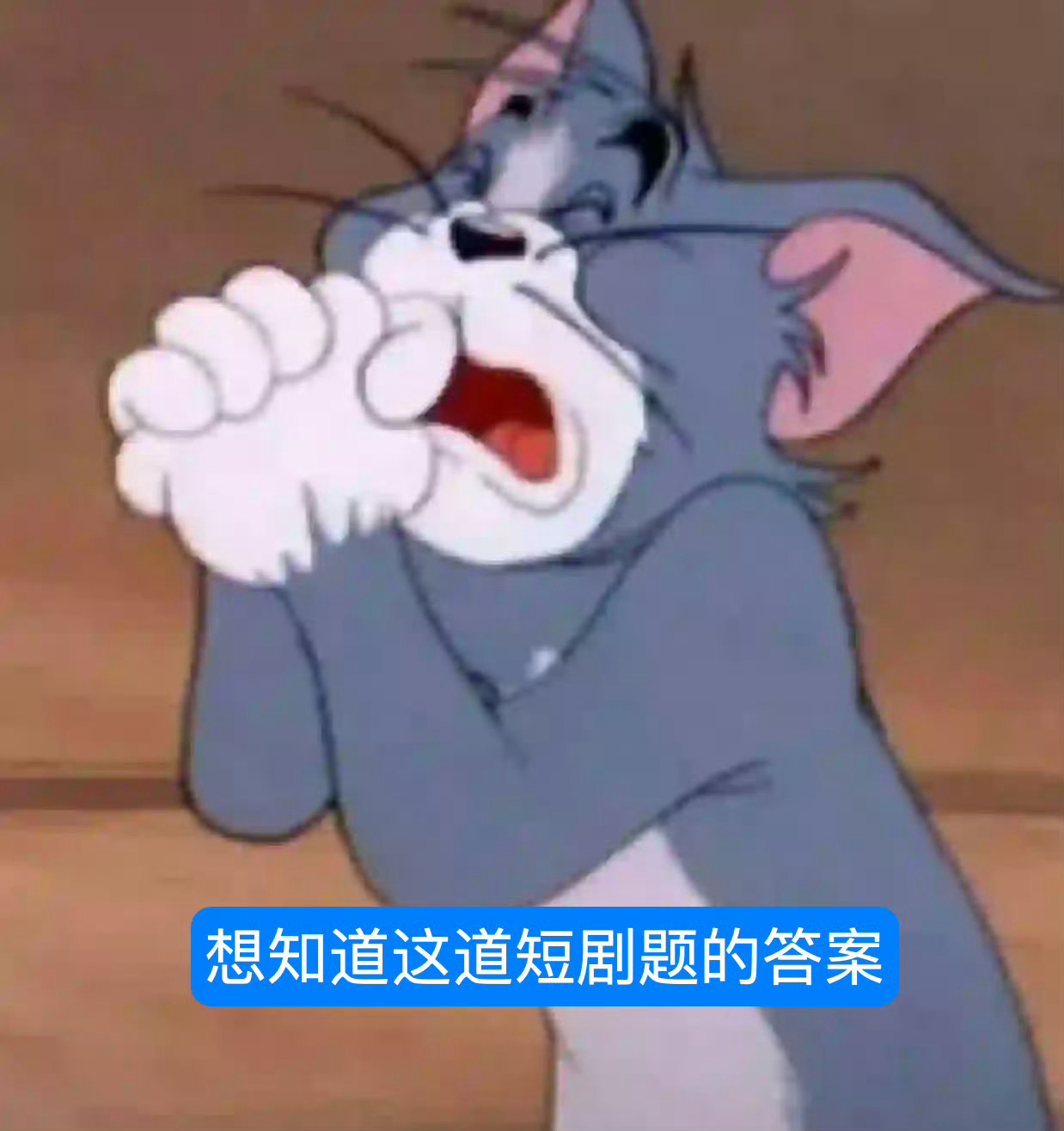 袁姗姗或将出演支付宝答题短剧不是，支付宝你搞短剧就搞短剧，还在电梯里搞短剧，你在