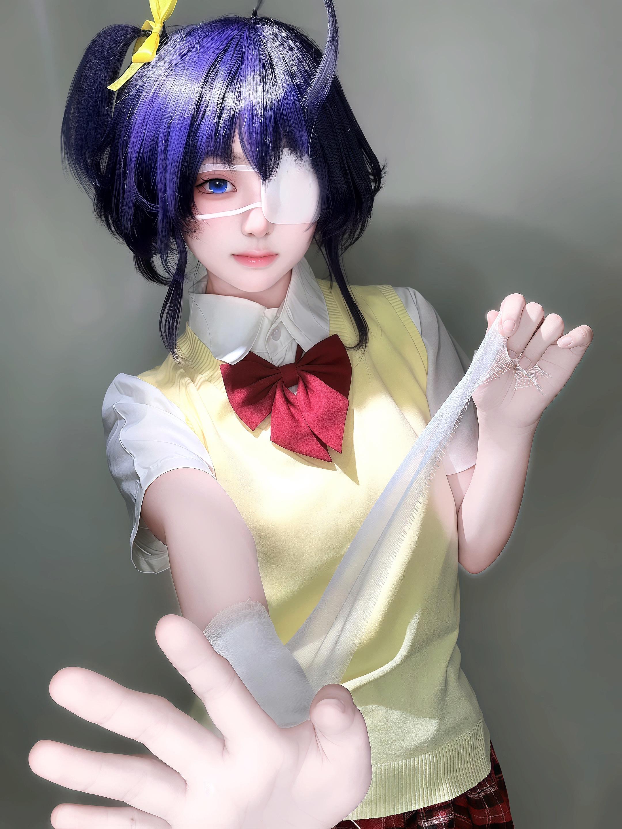 勇太 suki