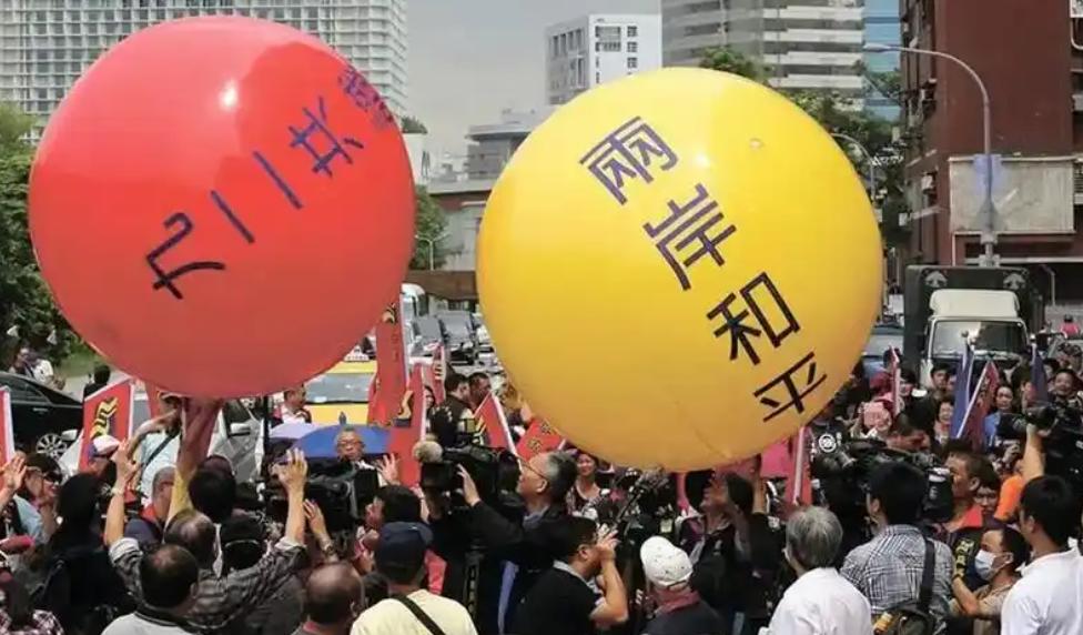 台独”顽固分子沈伯洋出来讲话了！在惨败之后，沈伯洋表示，罢免真正的目的，是希望国
