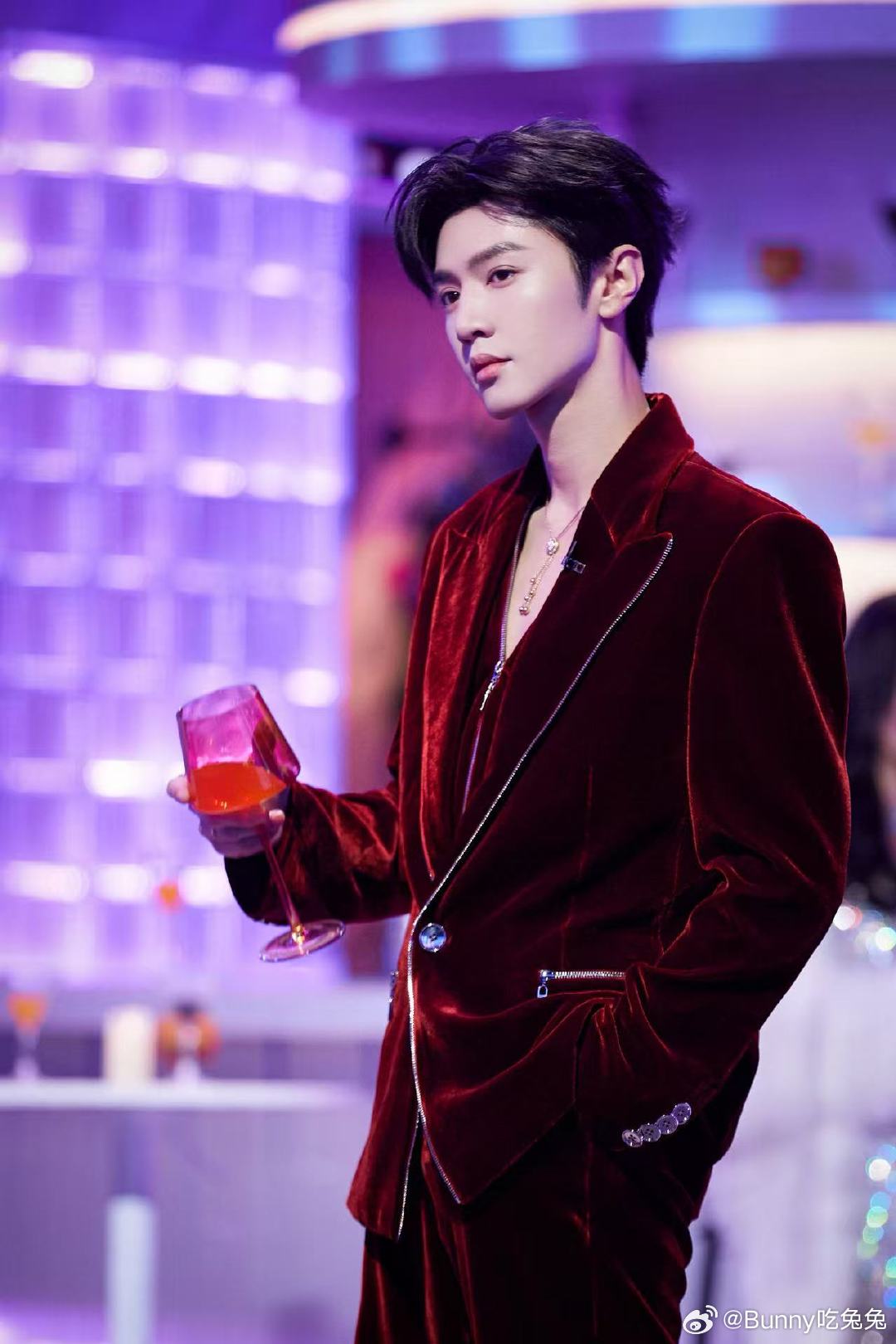 陈哲远玩游戏像摸电门 离开陈哲远谁还逗我笑啊 你好星期六 谁还没被陈哲远玩恐怖箱