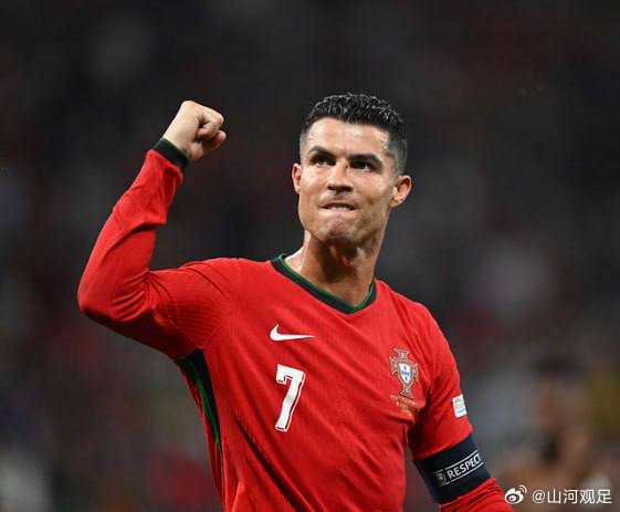 C罗取消点赞FIFA保送阿根廷言论C罗的INS账号在点赞西班牙媒体一条指控“FI