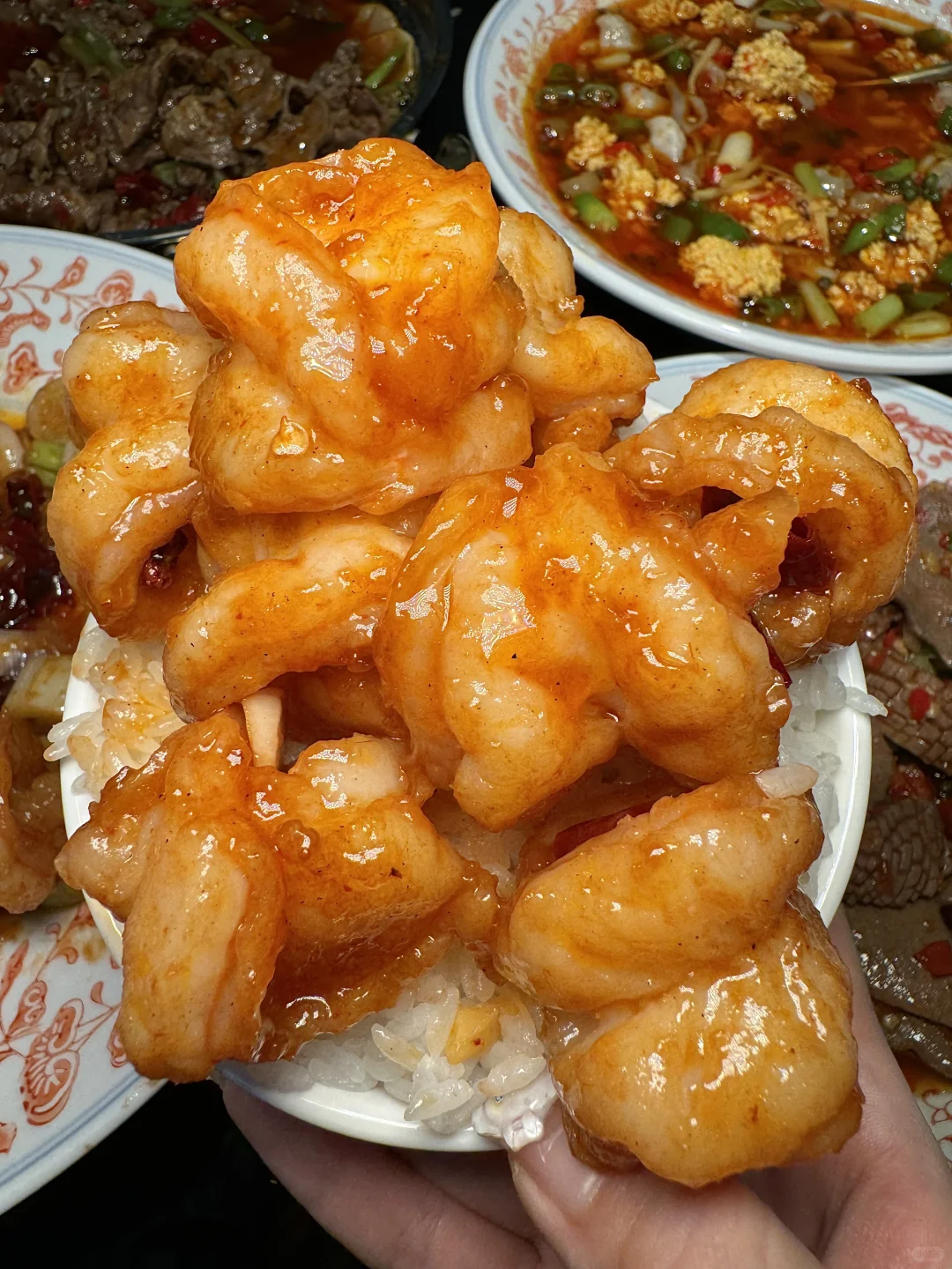 南京近期最牛逼好吃的一家。。。