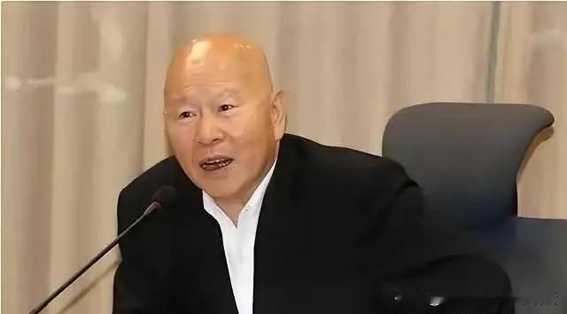 台湾资深媒体人、前民进党主席许信良曾经公开发表观点，声称一旦大陆完成两岸统一，岛