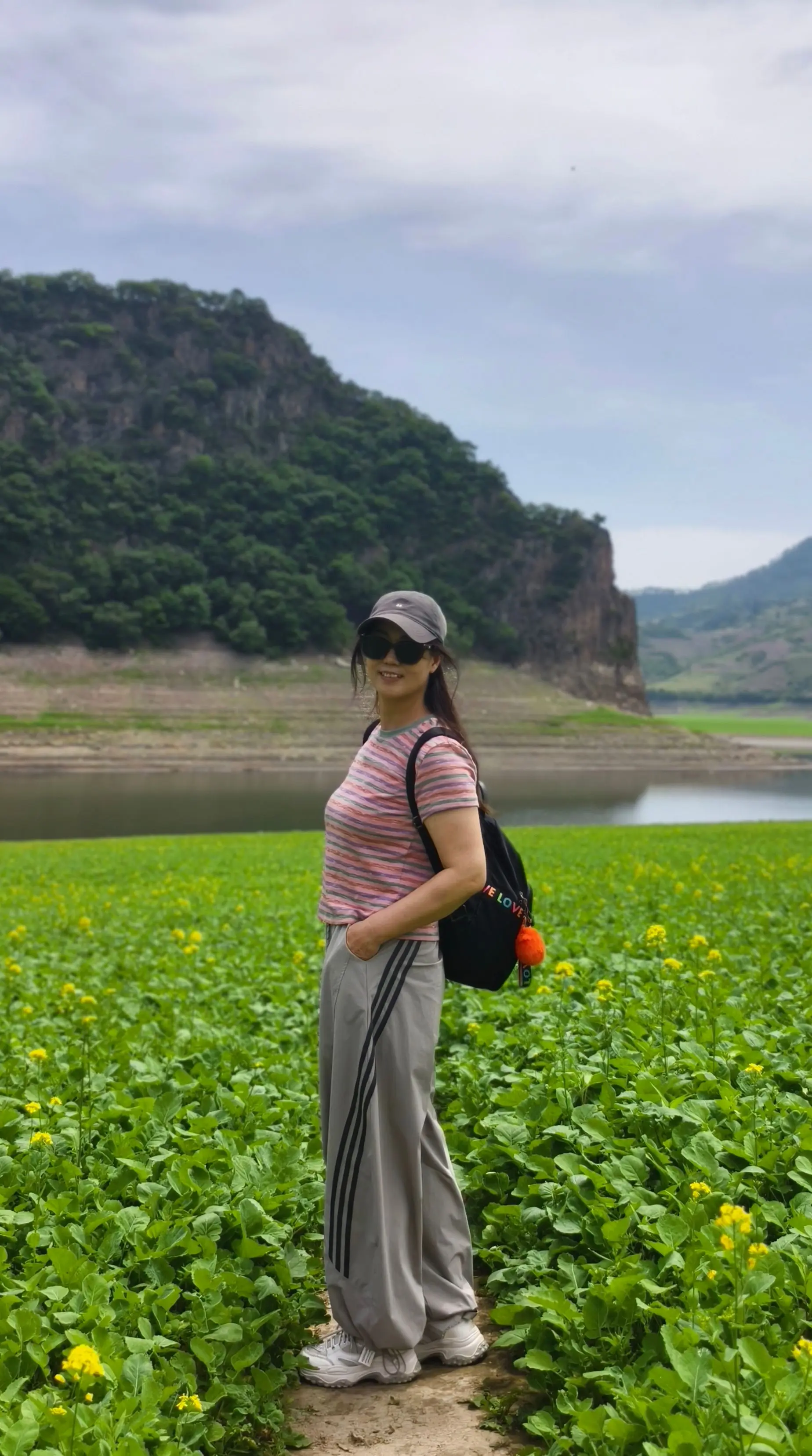 男女情感情感共鸣