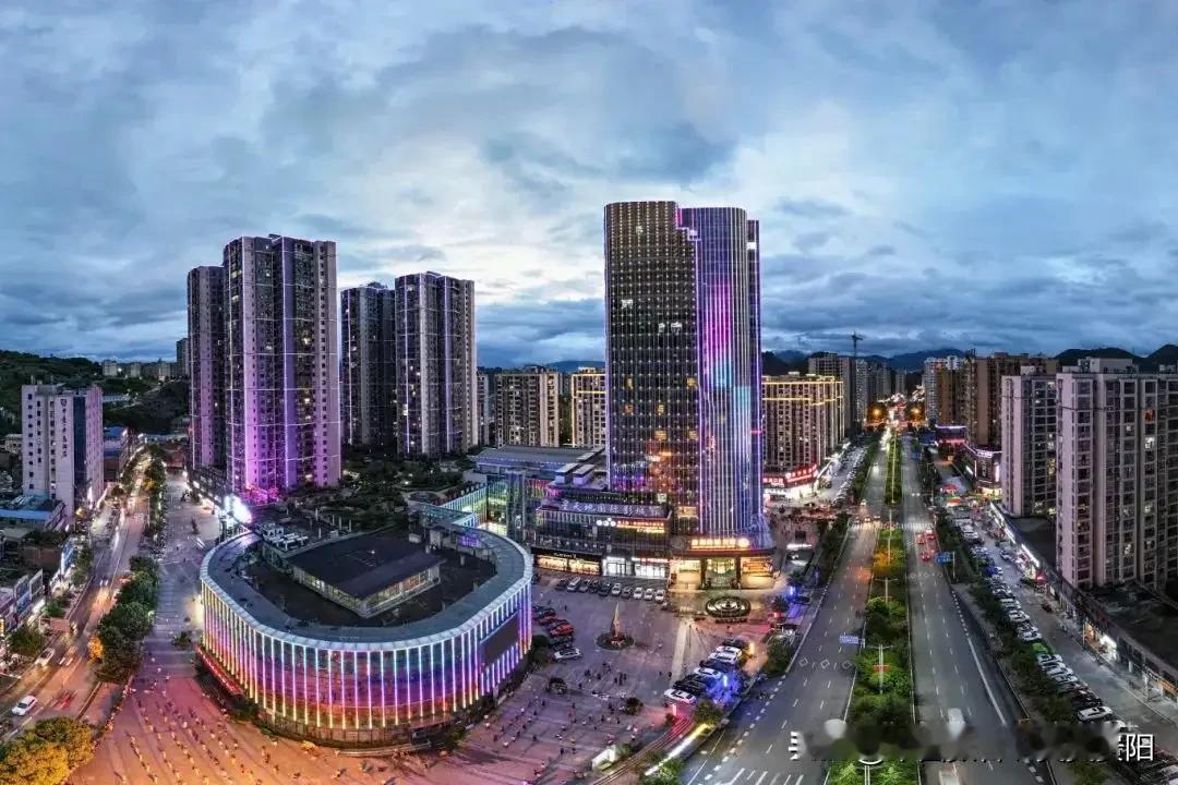 毕节前三季度增速4.9%

毕节市前三季度为gdp1918.68亿，
增速4.9