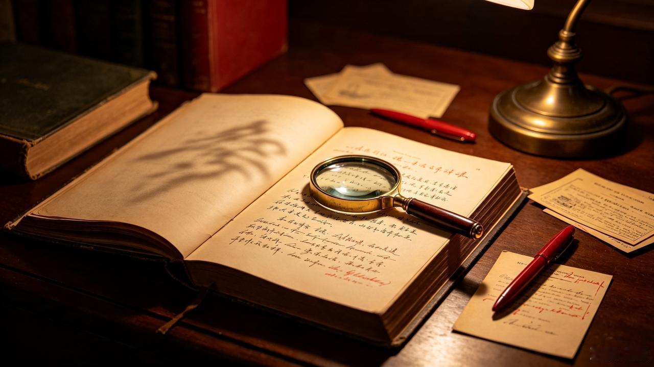 细节炸裂！书名命名暗藏立场偏差，莫言所谓文学四超越彻底沦为空谈
 
文学圈长期流