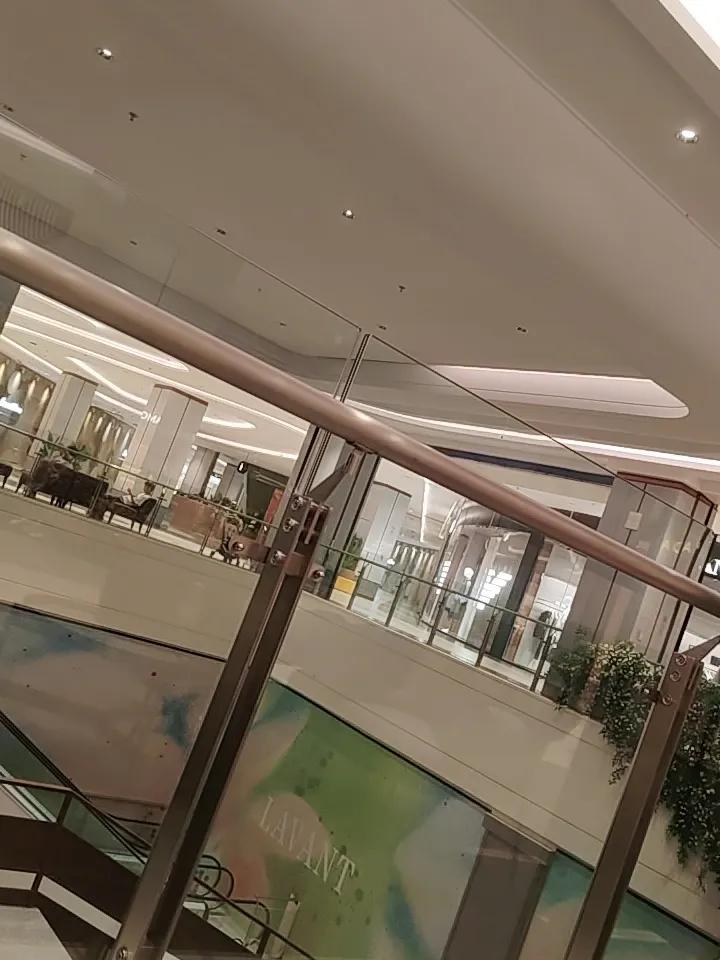 涨时风险提示满天飞，暴跌却一片沉默，市场平衡在哪？
 
沪指短短几天从4100点