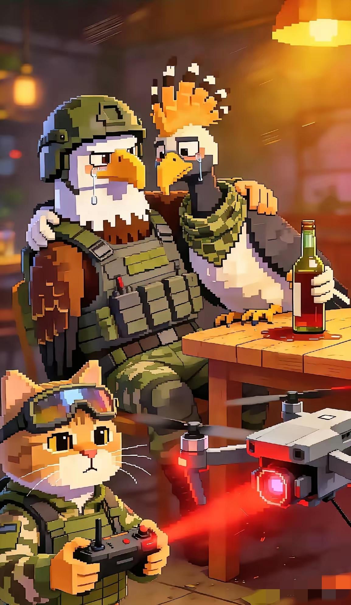 这还是我们熟悉的勒个伊朗？天翻地覆变化怎就突然来呐！3/17日讯，伊朗议会议长卡